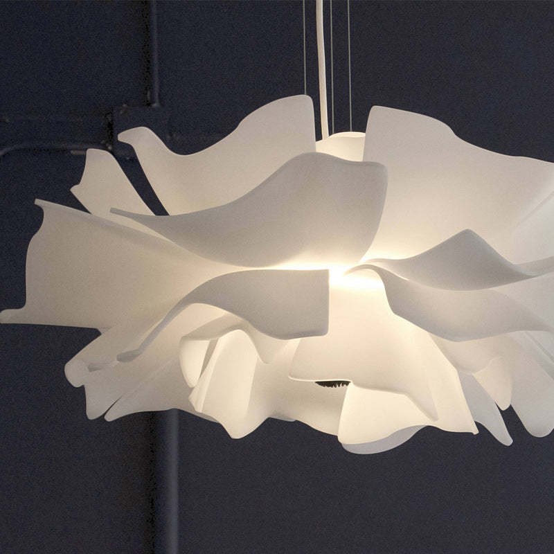 BellaRay – Stilvolle Designlampe für Esstisch & Wohnzimmer