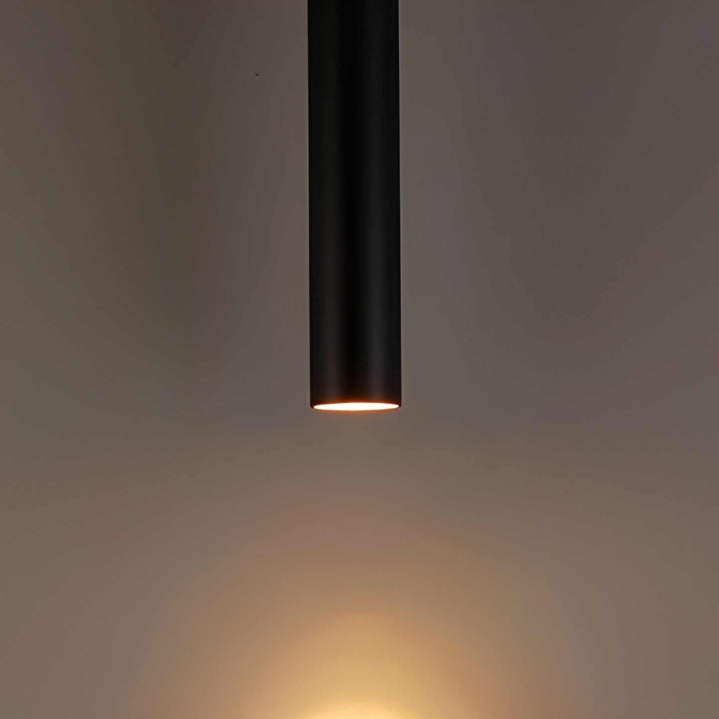 Niva – Eingebaute LED-Wandleuchte