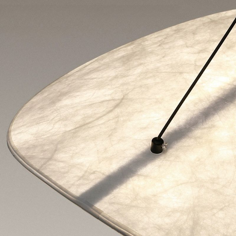 Vinny – Nordic Cloud Pendelleuchte