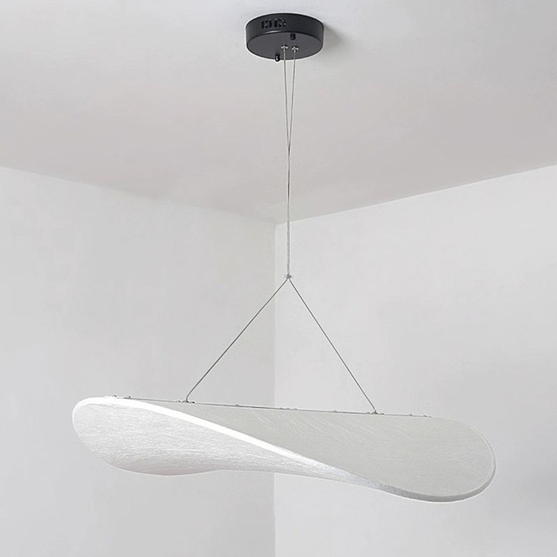 Vinny – Nordic Cloud Pendelleuchte