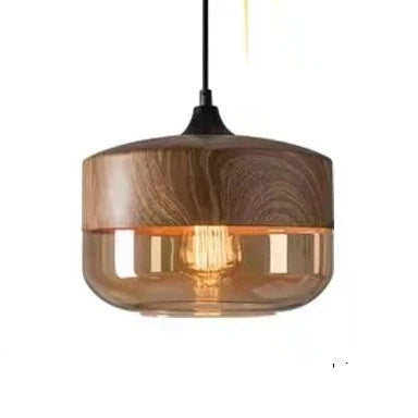 JevAura – Deckenleuchte mit gleichmäßiger LED-Beleuchtung