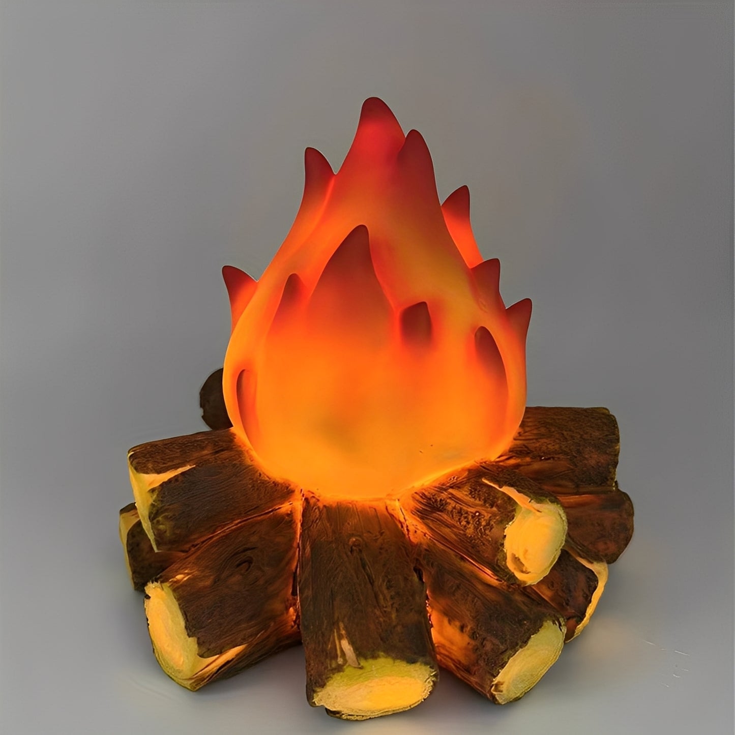 Naira – Dekorative LED-Lampe