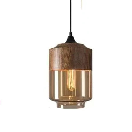 JevAura – Deckenleuchte mit gleichmäßiger LED-Beleuchtung