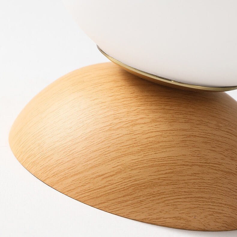 NippoLuma – Stilvolle Deckenlampe mit japanischem Flair