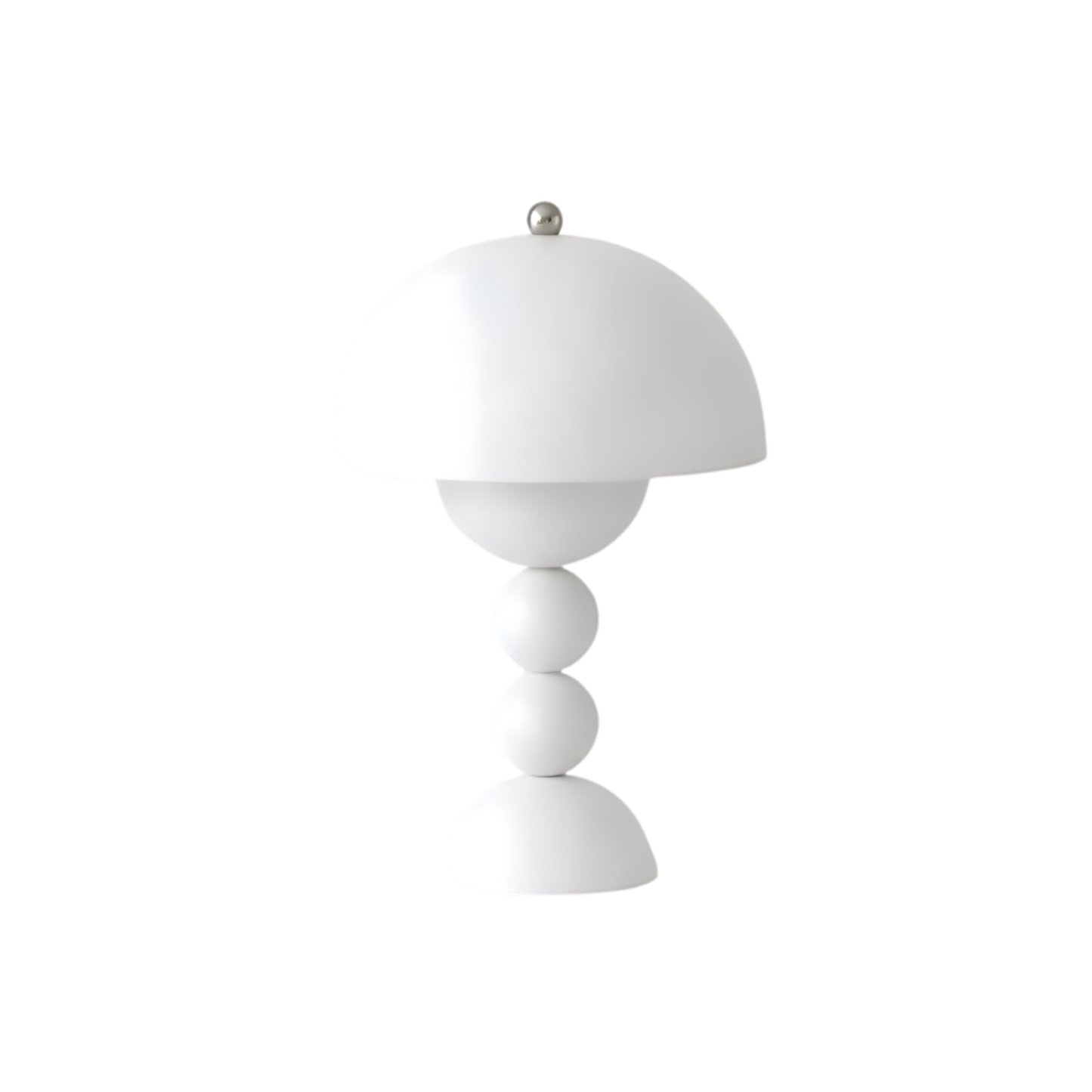 Kris – Kreative Knospen-Tischlampe