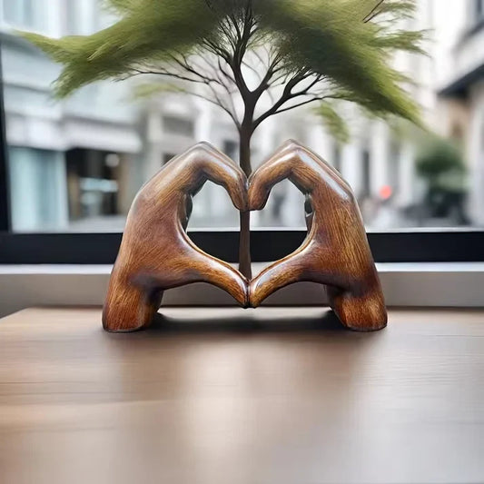 Arvid – Symbolische Vaterfigur