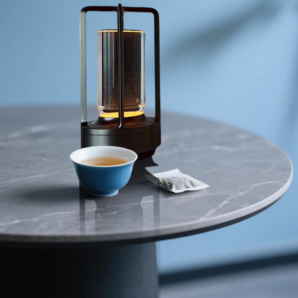 Yara – Moderne Ambiente-Lampe