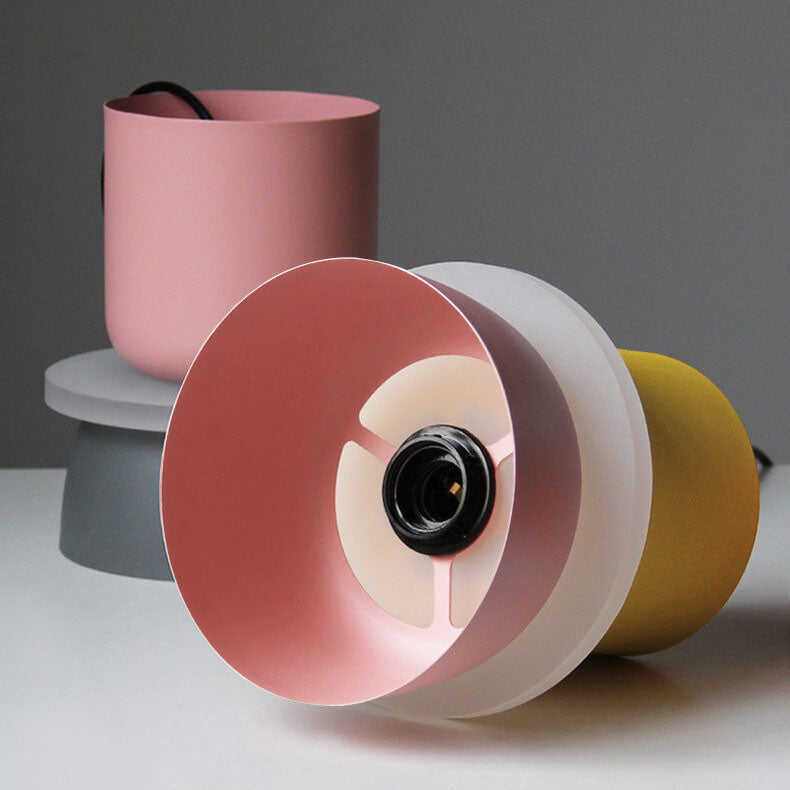 Moderne Leuchte Nordische Lampe