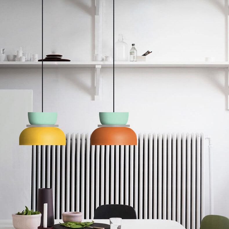 Moderne Leuchte Nordische Lampe