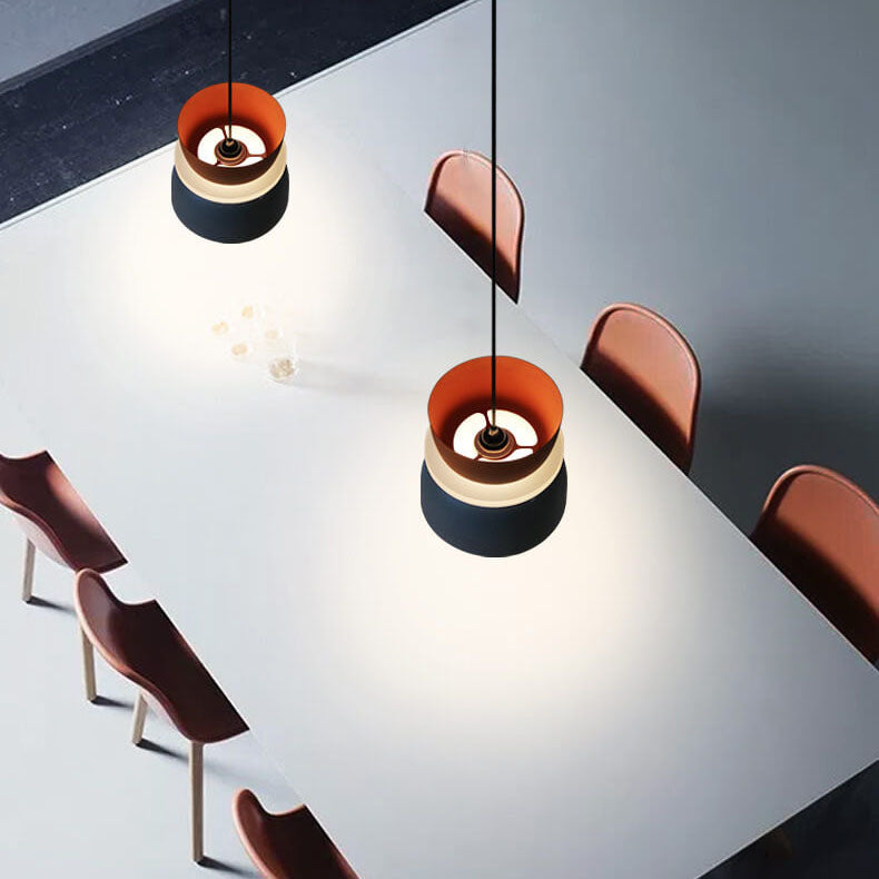 Moderne Leuchte Nordische Lampe