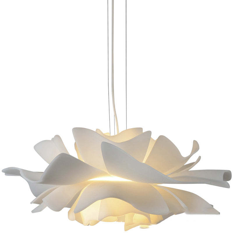 BellaRay – Stilvolle Designlampe für Esstisch & Wohnzimmer