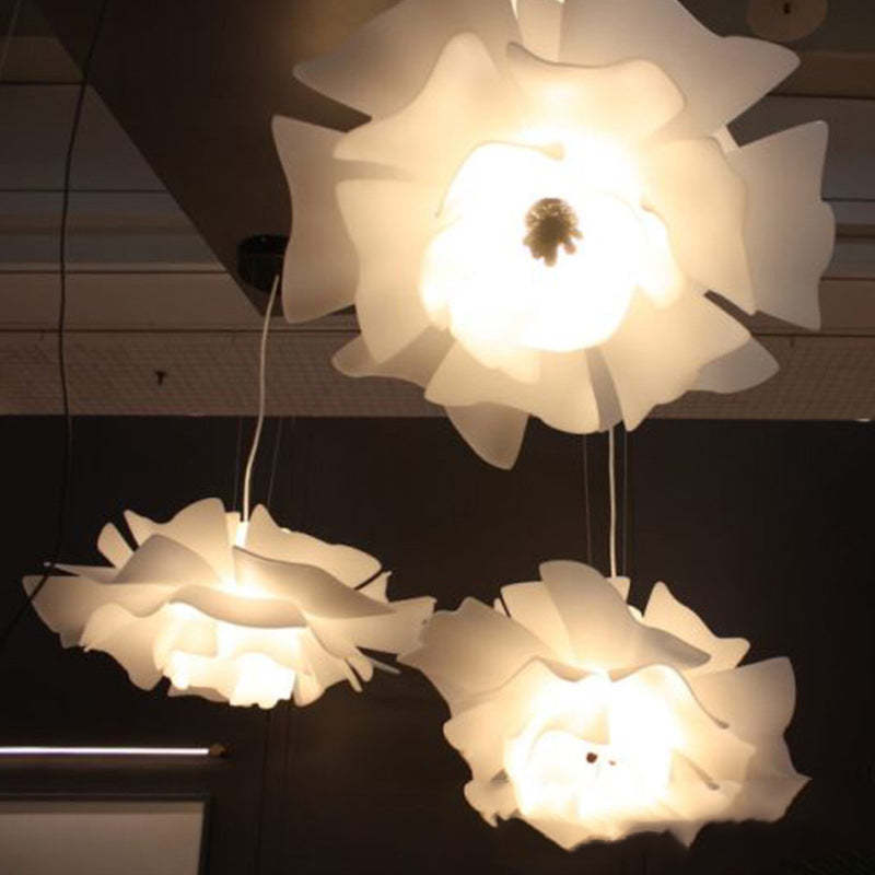 BellaRay – Stilvolle Designlampe für Esstisch & Wohnzimmer