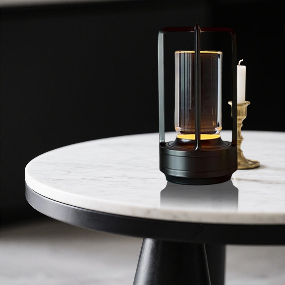 Yara – Moderne Ambiente-Lampe