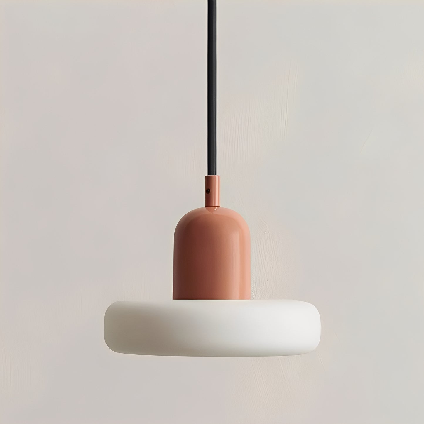 Colette – Französische Design-Tischlampe