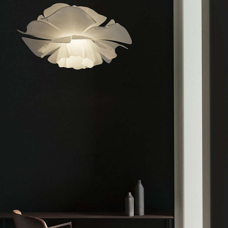 BellaRay – Stilvolle Designlampe für Esstisch & Wohnzimmer