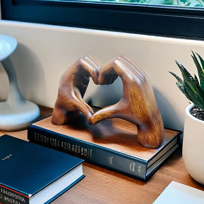 Arvid – Symbolische Vaterfigur