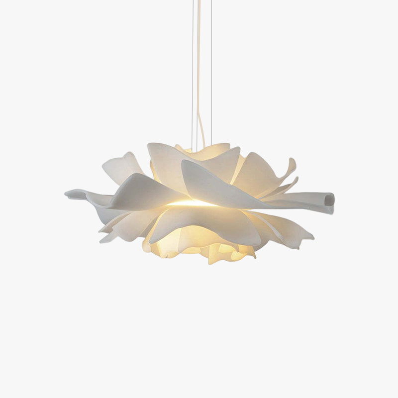 BellaRay – Stilvolle Designlampe für Esstisch & Wohnzimmer