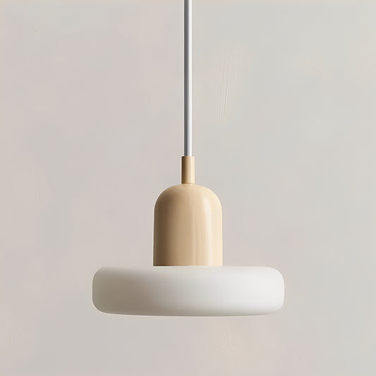 Colette – Französische Design-Tischlampe