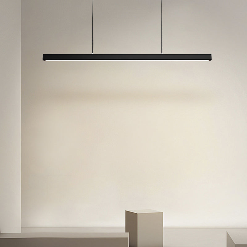 GeoGlow – Pendelleuchte mit künstlerischem Glas und 3D-Geometrie