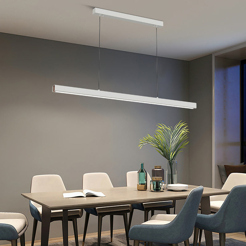 GeoGlow – Pendelleuchte mit künstlerischem Glas und 3D-Geometrie