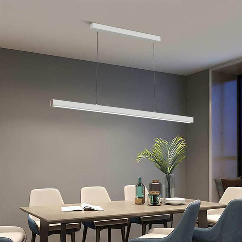 GeoGlow – Pendelleuchte mit künstlerischem Glas und 3D-Geometrie
