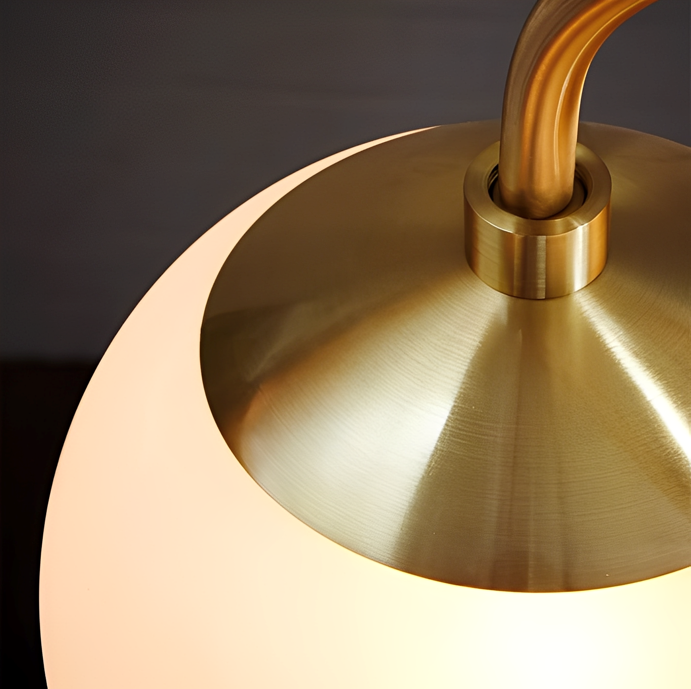 Clarette – Vintage Kronleuchter