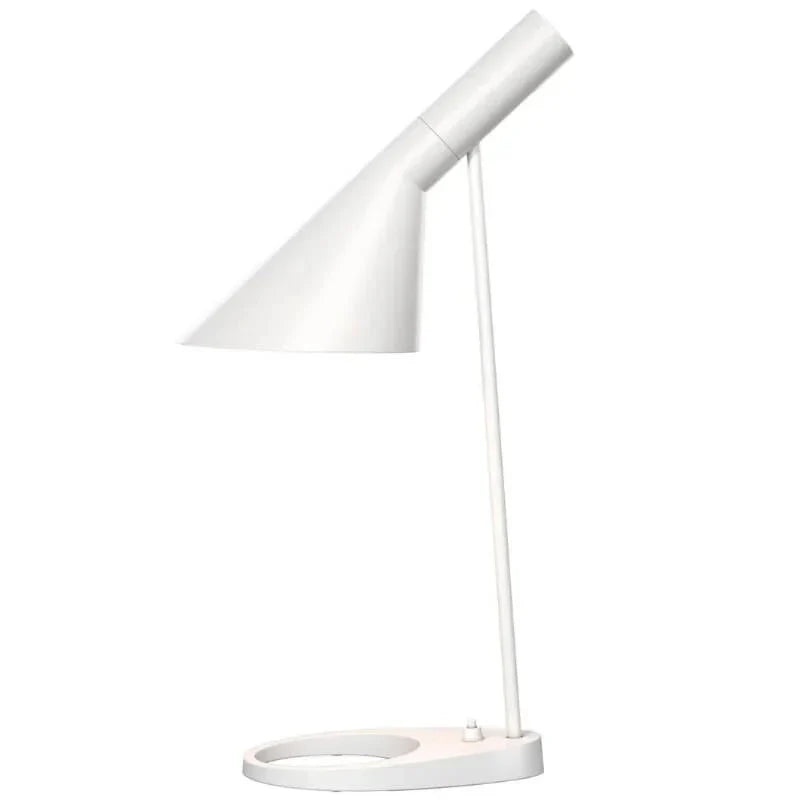 Kaela – LED Minimalistische Stehlampe