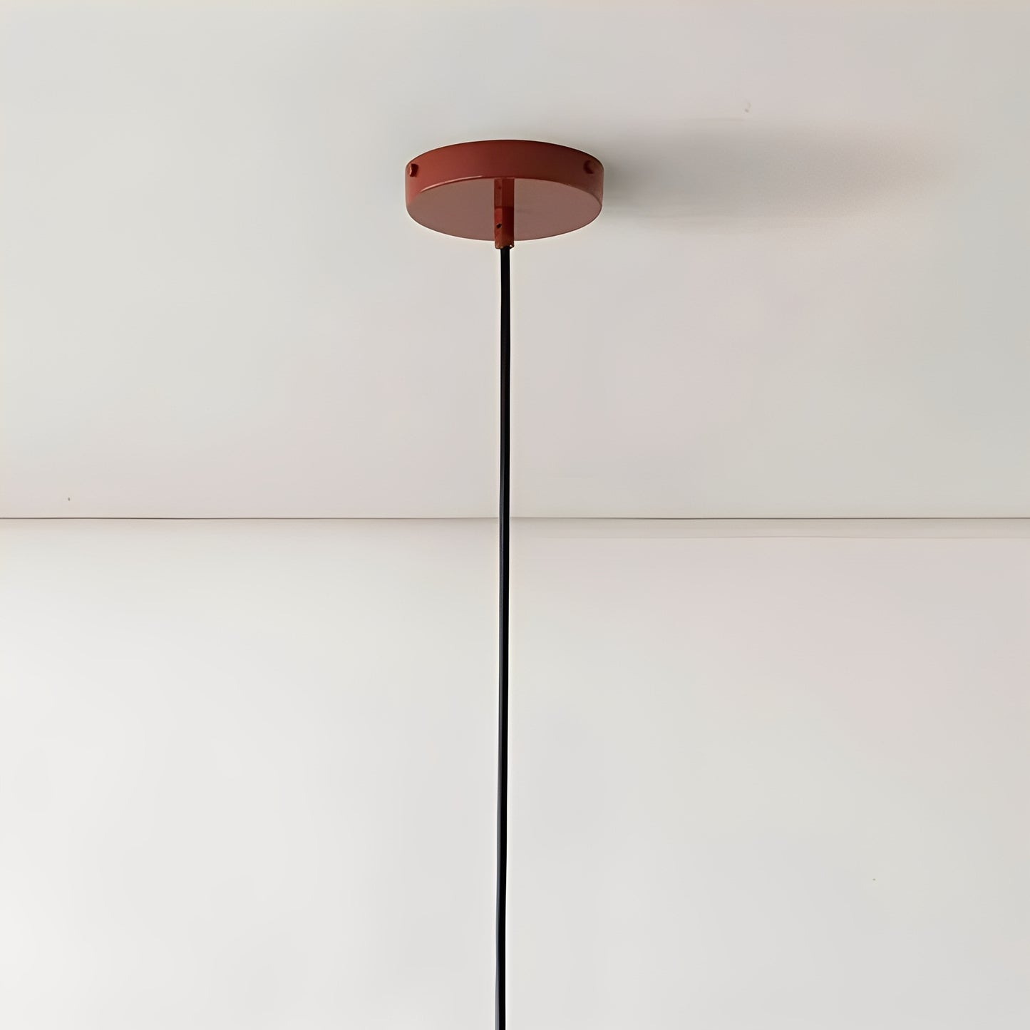 Colette – Französische Design-Tischlampe