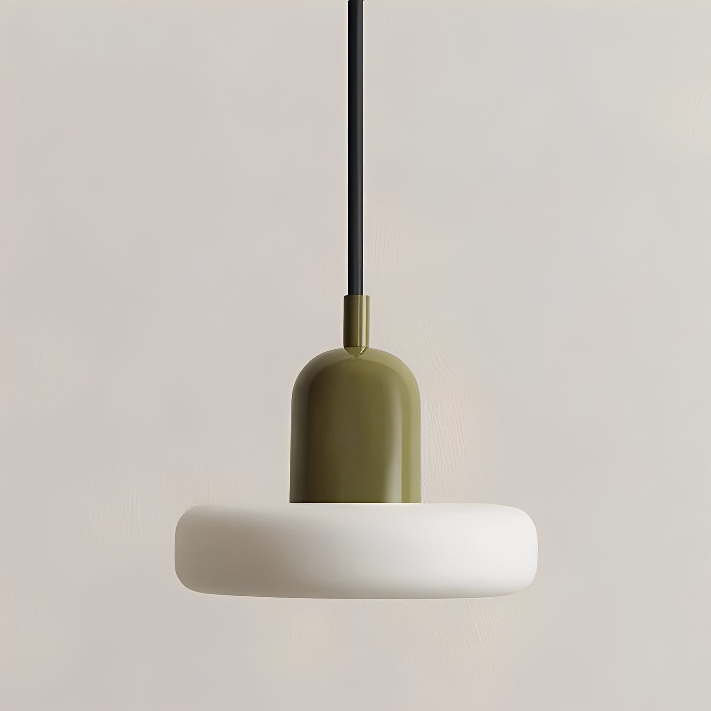 Colette – Französische Design-Tischlampe