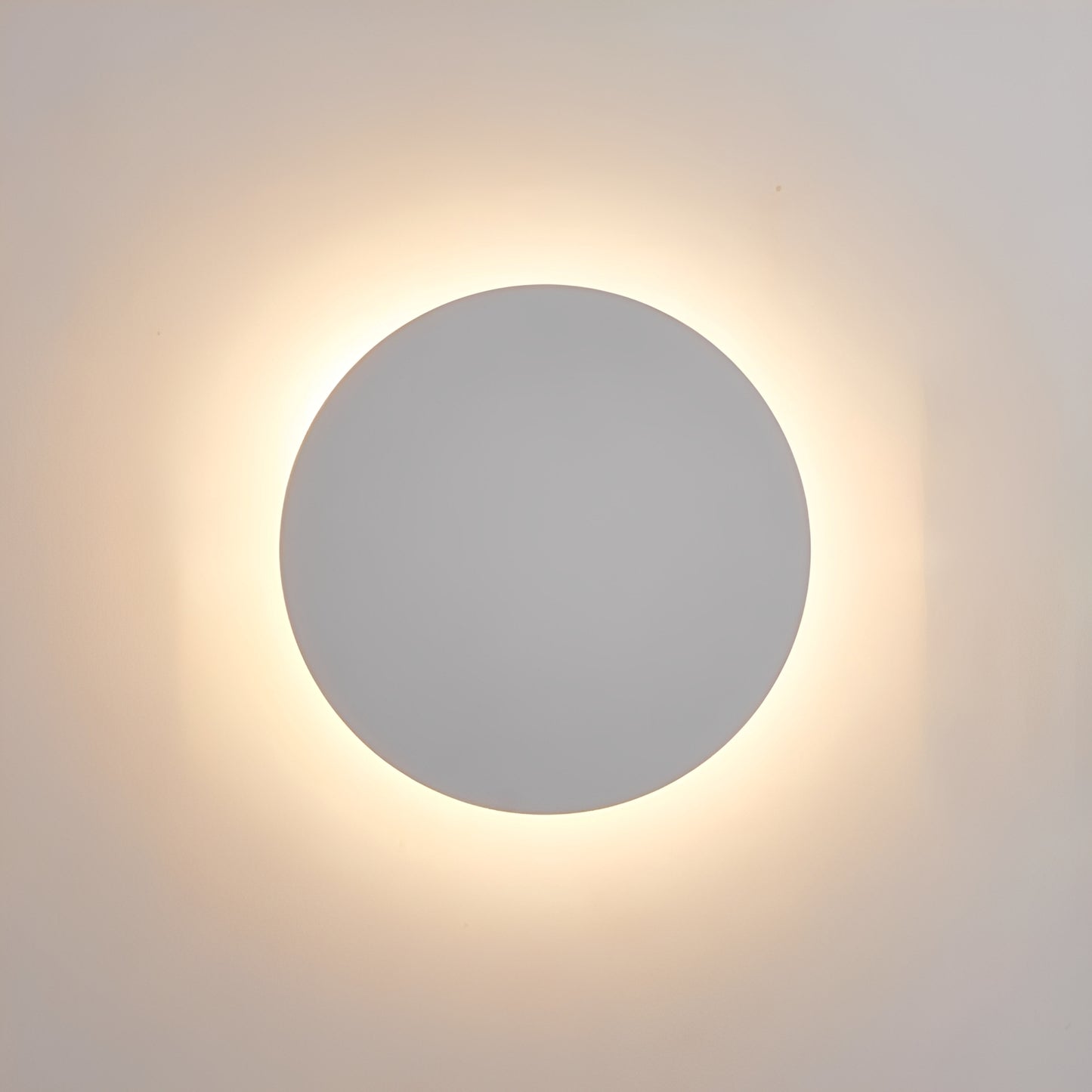 Lumeno – Moderne LED-Wandleuchte