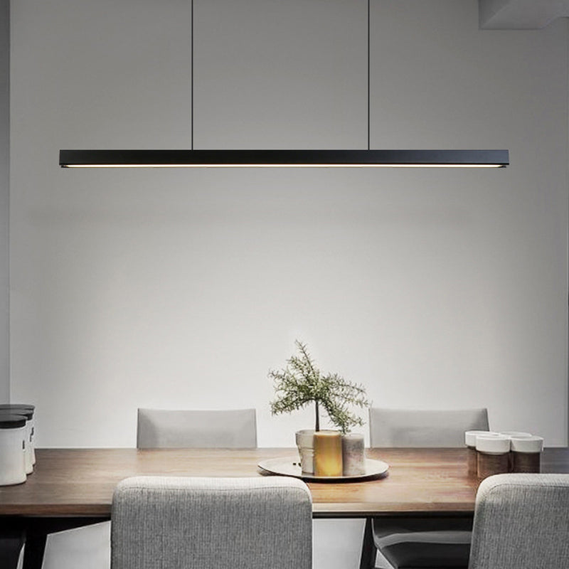 GeoGlow – Pendelleuchte mit künstlerischem Glas und 3D-Geometrie