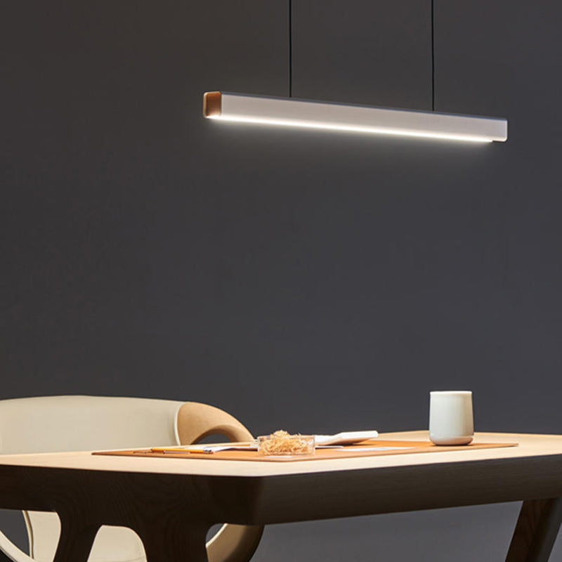 GeoGlow – Pendelleuchte mit künstlerischem Glas und 3D-Geometrie