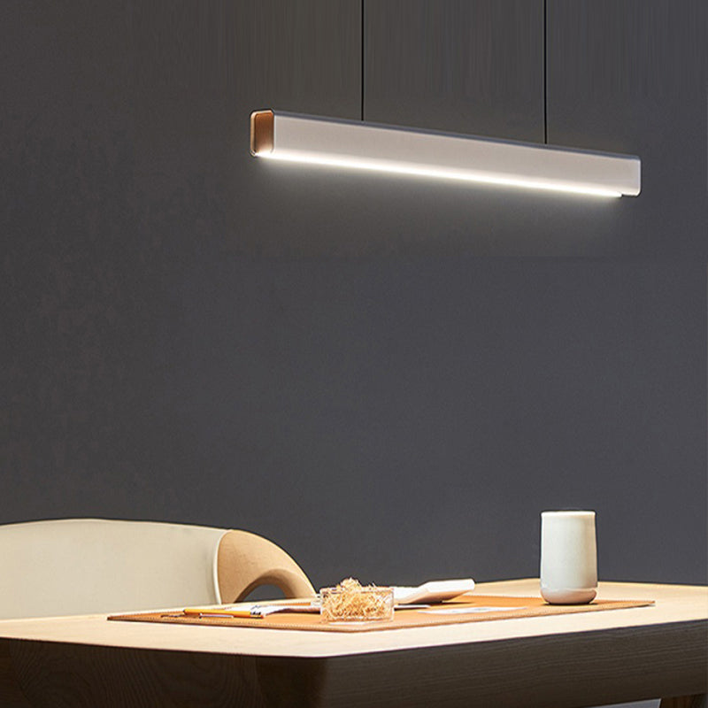 GeoGlow – Pendelleuchte mit künstlerischem Glas und 3D-Geometrie