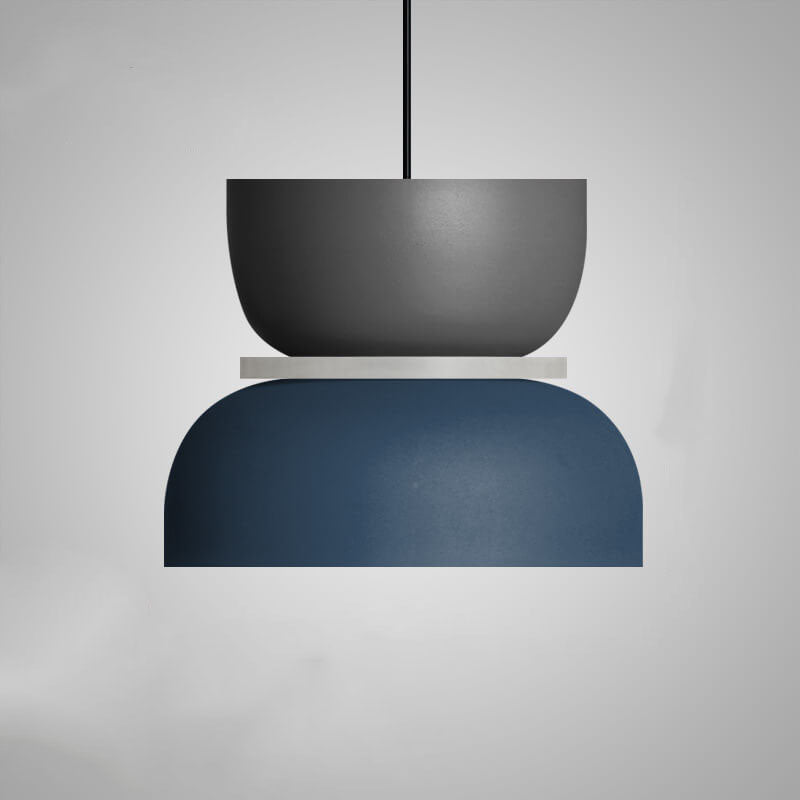 Moderne Leuchte Nordische Lampe