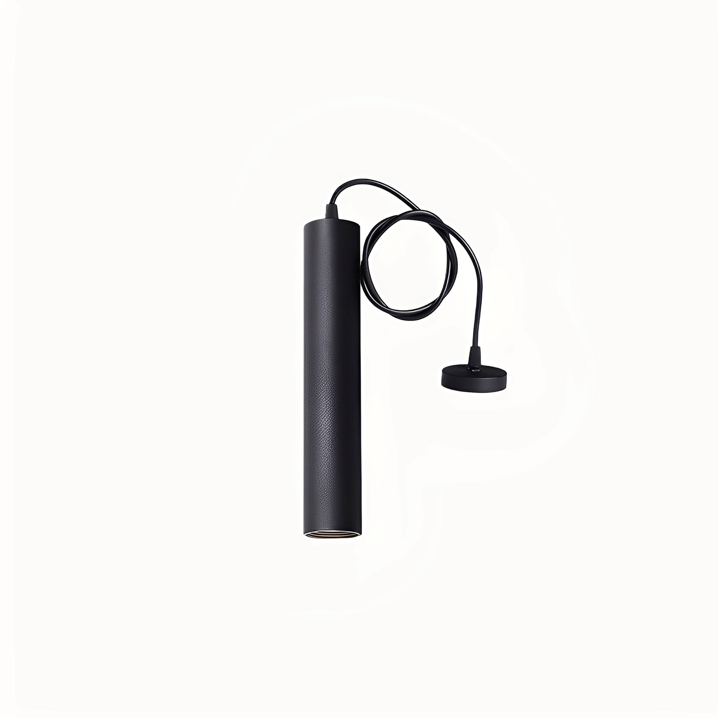 Niva – Eingebaute LED-Wandleuchte
