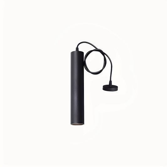 Niva – Eingebaute LED-Wandleuchte