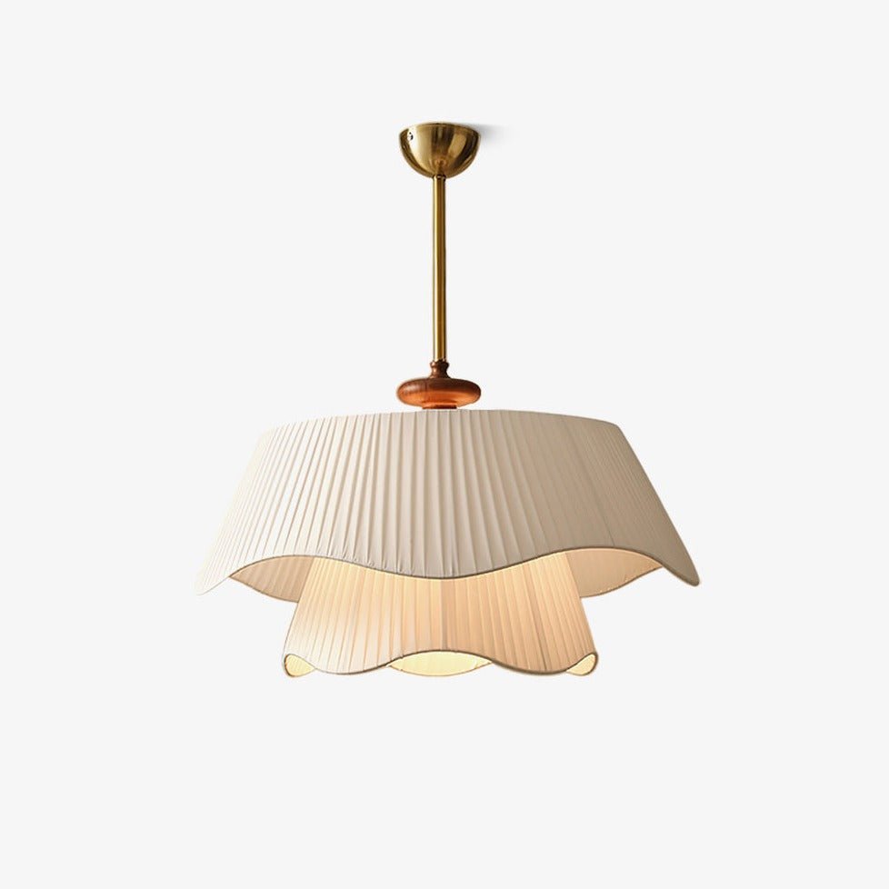 Freja – Bellevue Wandlampe