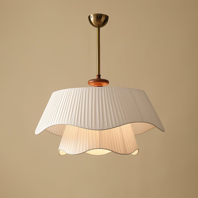 Freja – Bellevue Wandlampe