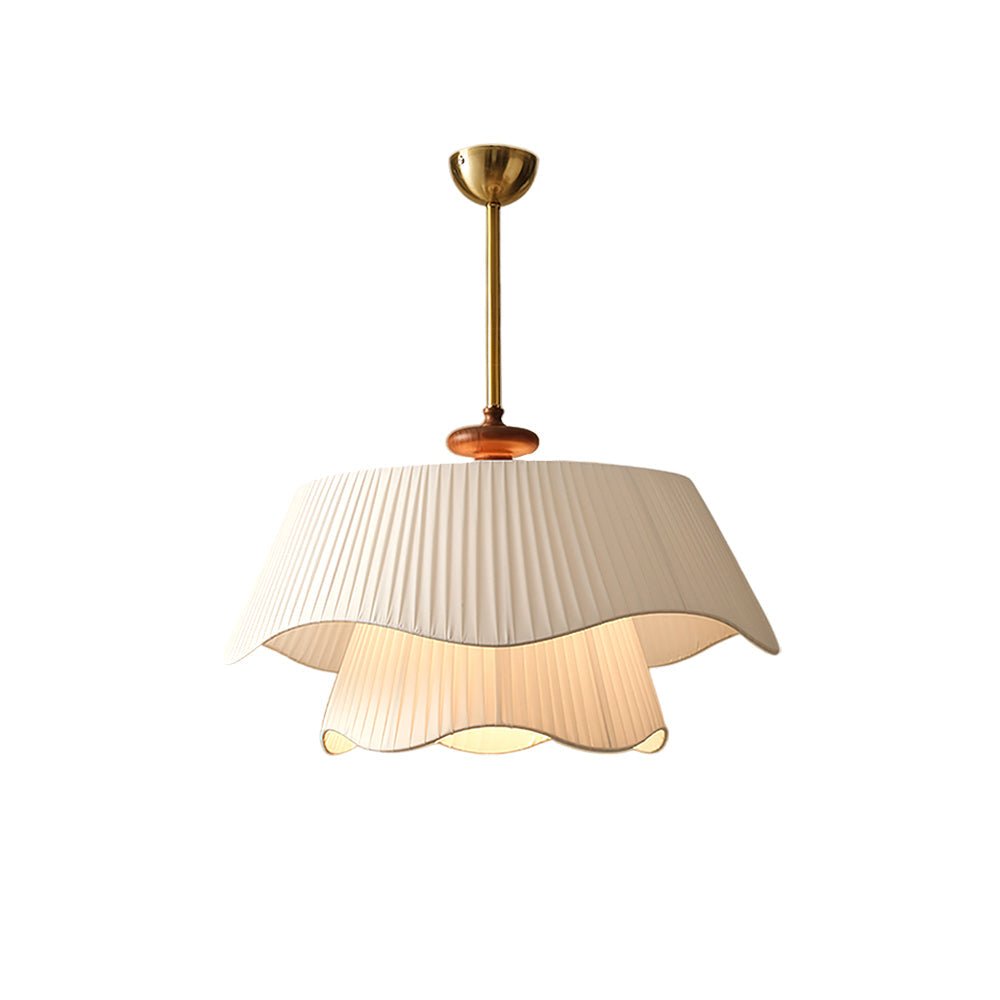 Freja – Bellevue Wandlampe