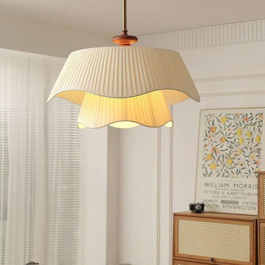 Freja – Bellevue Wandlampe