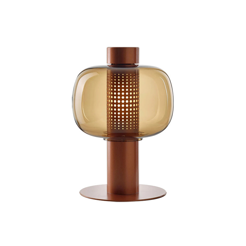 Bonbori – Tischlampe