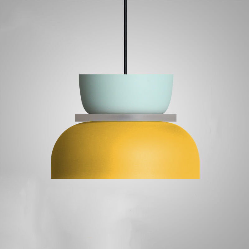 Moderne Leuchte Nordische Lampe
