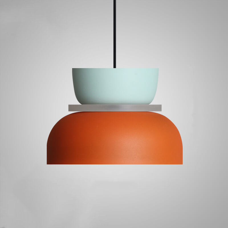 Moderne Leuchte Nordische Lampe