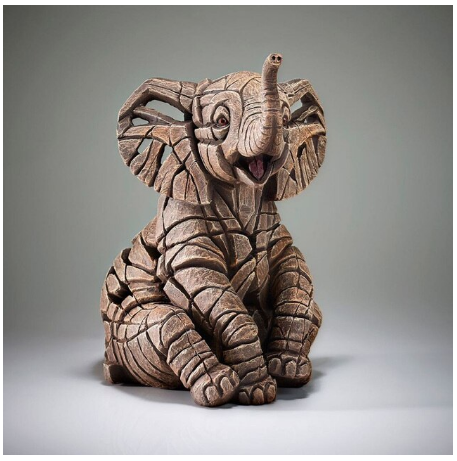 CritterCraft – Verspielte Tierfiguren als moderne Wohnakzente