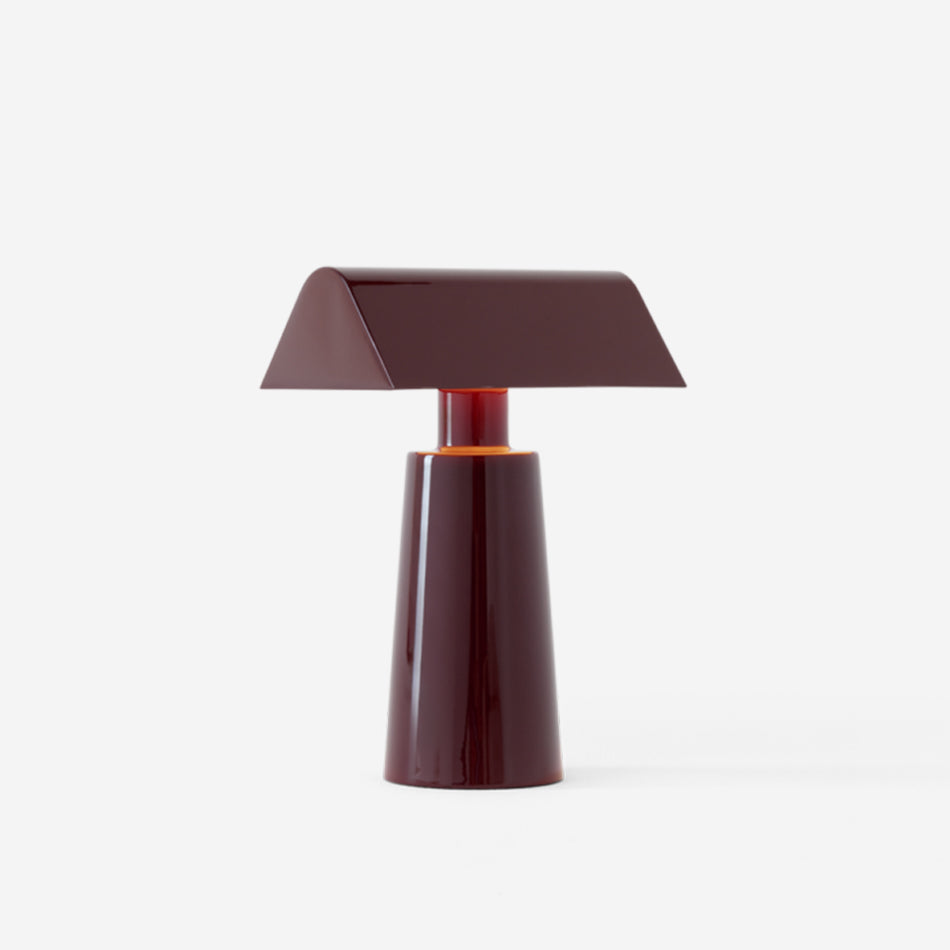 Eira – Moderne LED-Tischleuchte