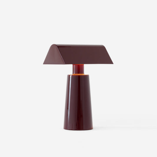 Eira – Moderne LED-Tischleuchte