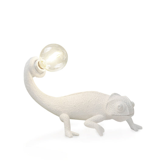 Chamel – Tischlampe