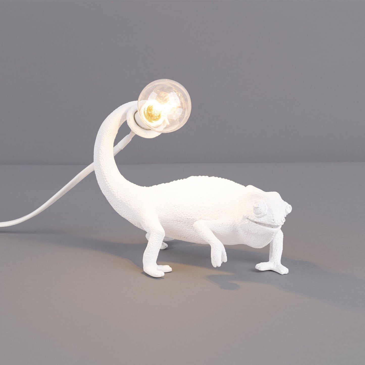 Chamel – Tischlampe