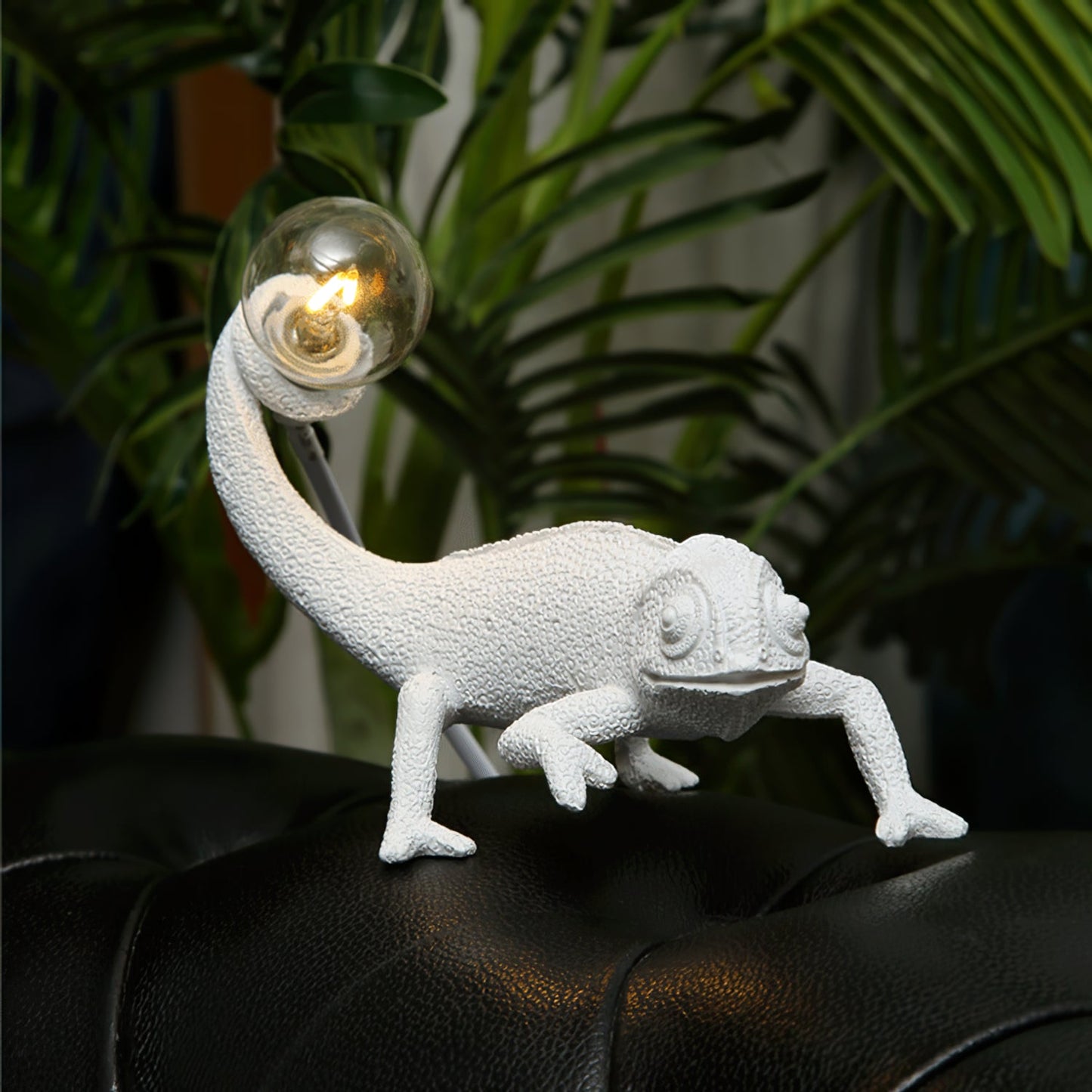 Chamel – Tischlampe