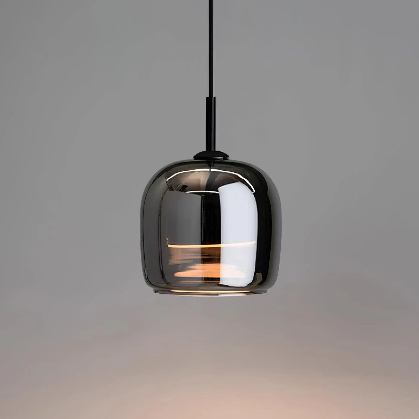 Danoise – Moderne Pendelleuchte